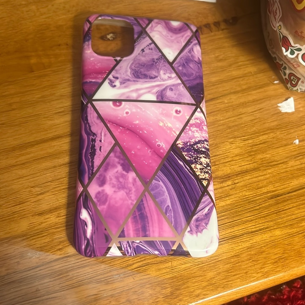 iphone 11 pro max case
